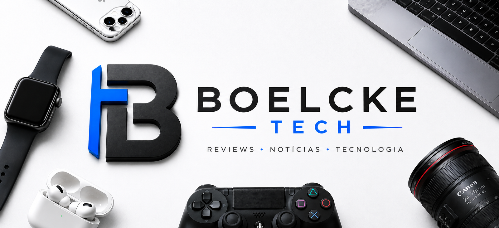 BOELCKE TECH