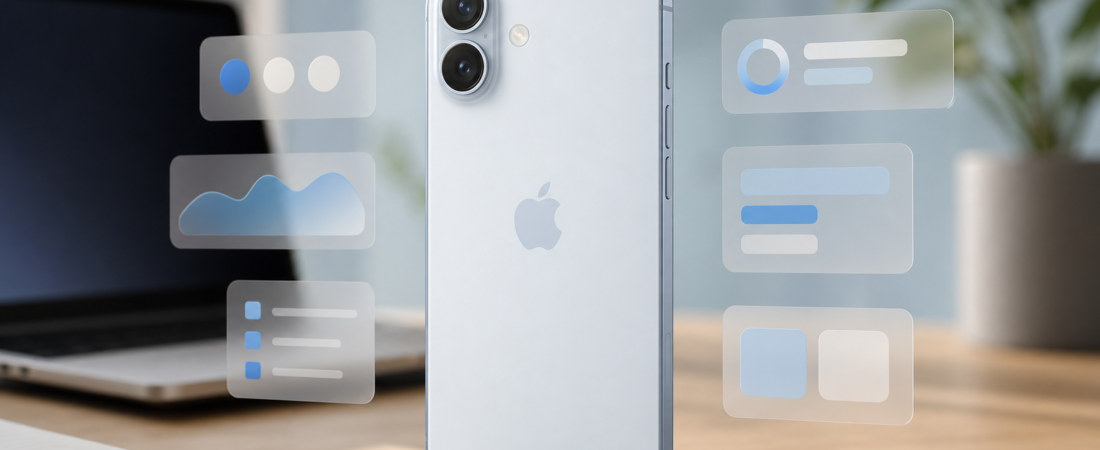 iPhone 17 vale a pena? Tela de 120 Hz, câmeras de 48 MP e chip A19″keyword: “iPhone 17”