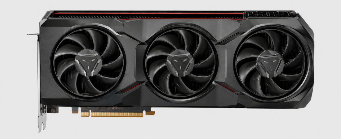 RX 9070 XT vale a pena? Ficha técnica, desempenho e análise