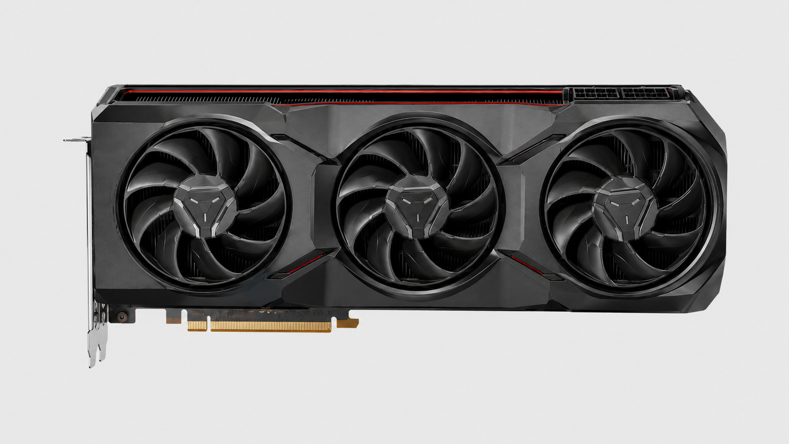 RX 9070 XT vale a pena? Ficha técnica, desempenho e análise