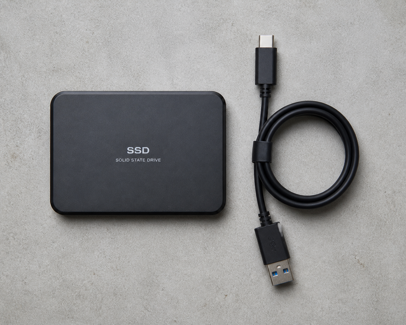 Kingston XS1000: SSD externo compacto é uma boa compra?