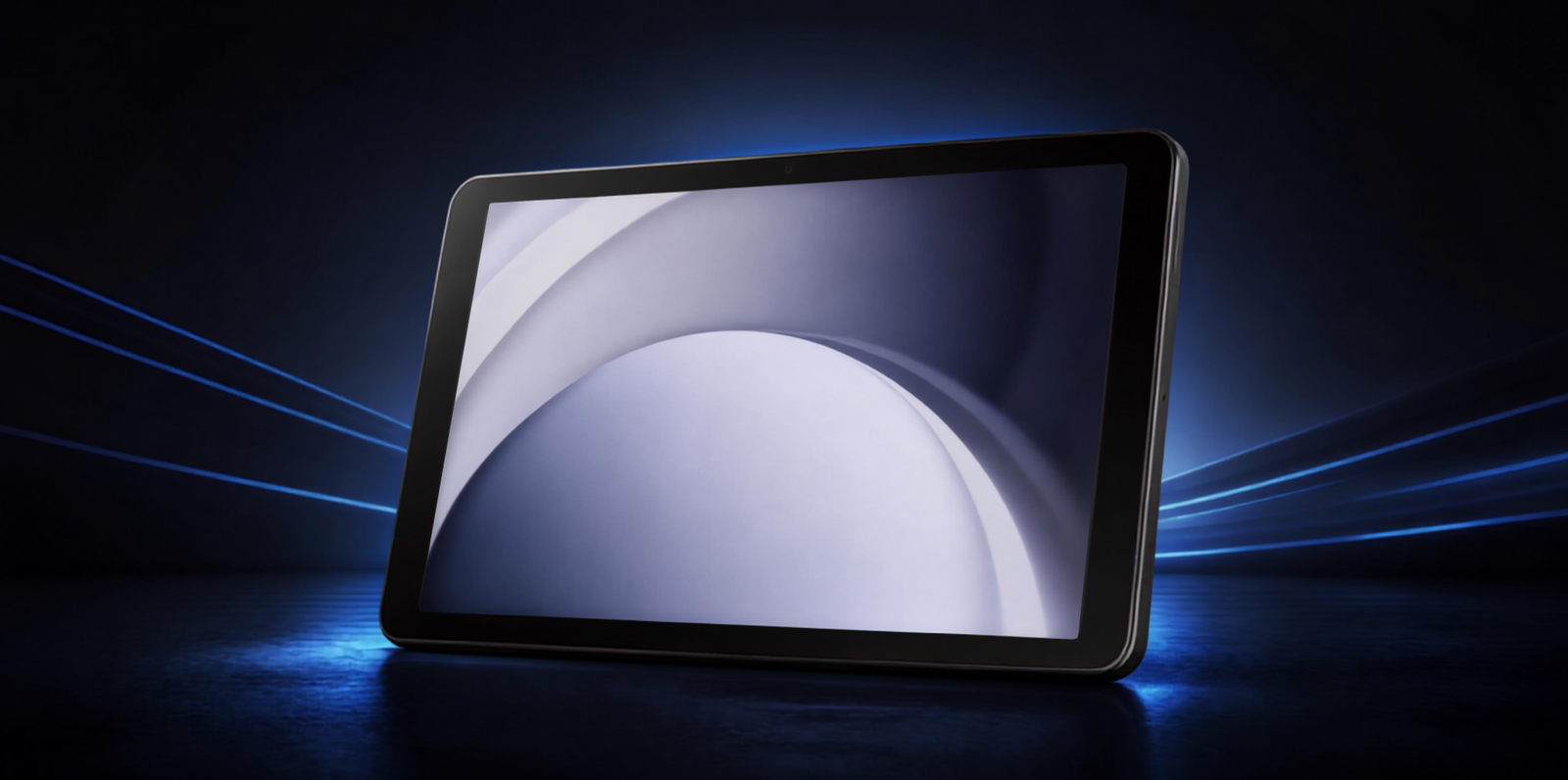 Samsung Galaxy Tab A9 vale a pena para estudar e assistir vídeos?