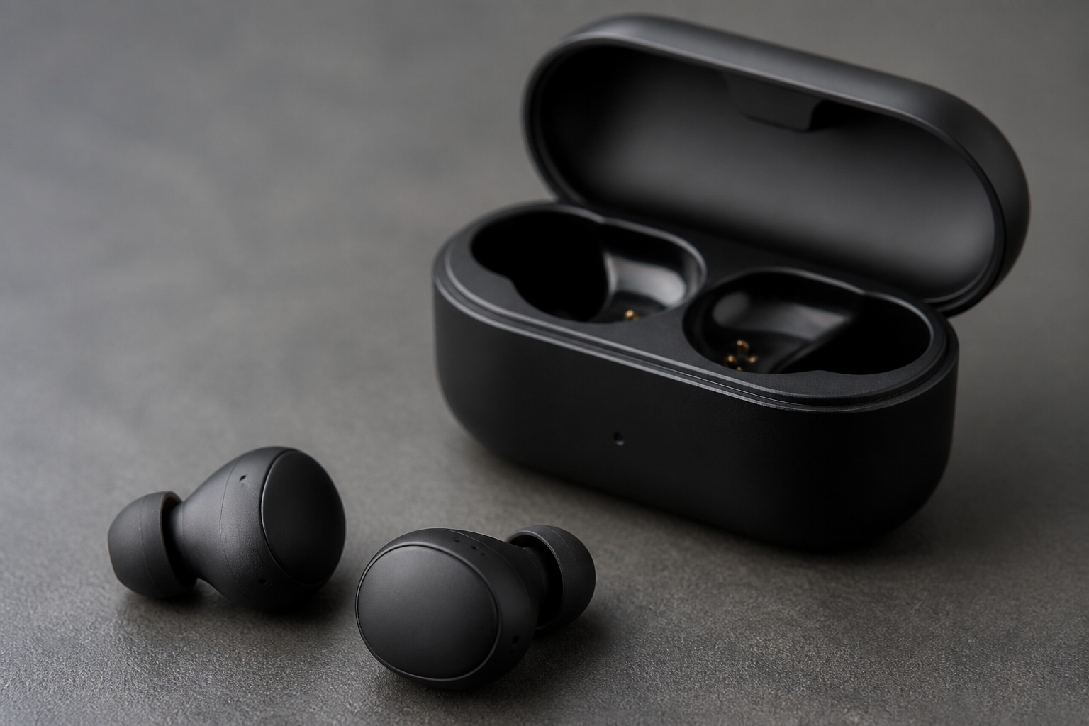 Galaxy Buds FE vale a pena para ouvir música e trabalhar?