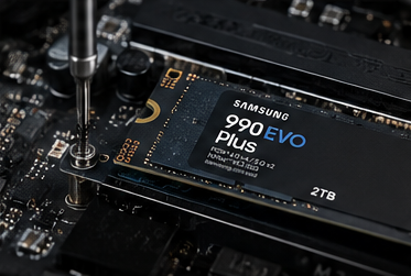 Samsung 990 EVO Plus vale a pena em 2026? Análise do SSD NVMe
